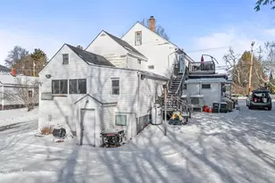 506 Main St, Wayne, ME 04284 - Photo 4