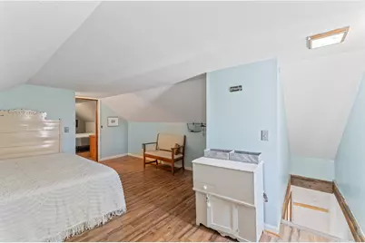 506 Main Street, Wayne, ME 04284 - Photo 48