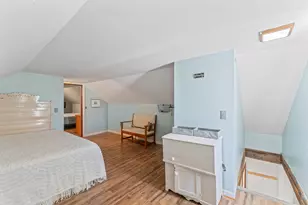 506 Main St, Wayne, ME 04284 - Photo 48