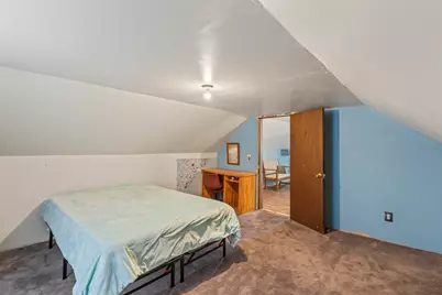 506 Main Street, Wayne, ME 04284 - Photo 50