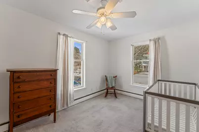 506 Main Street, Wayne, ME 04284 - Photo 46