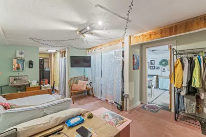 506 Main Street, Wayne, ME 04284 - Photo 18