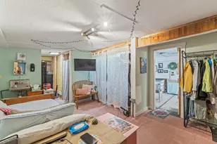 506 Main St, Wayne, ME 04284 - Photo 18