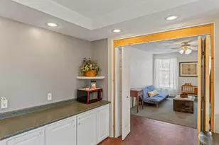 506 Main St, Wayne, ME 04284 - Photo 40