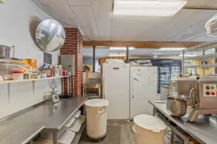 506 Main St, Wayne, ME 04284 - Photo 54