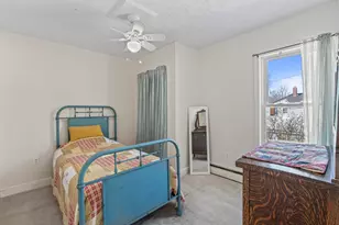 506 Main St, Wayne, ME 04284 - Photo 44