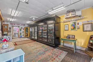 506 Main St, Wayne, ME 04284 - Photo 12