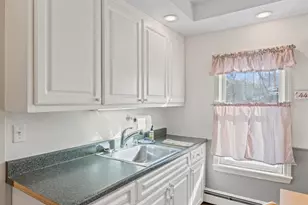 506 Main St, Wayne, ME 04284 - Photo 38