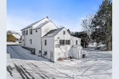 506 Main Street, Wayne, ME 04284 - Photo 6