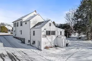 506 Main St, Wayne, ME 04284 - Photo 6