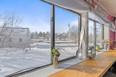 506 Main Street, Wayne, ME 04284 - Photo 26