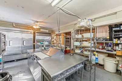 506 Main Street, Wayne, ME 04284 - Photo 60