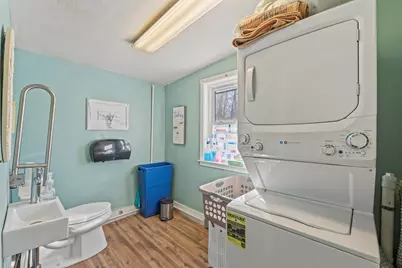 506 Main Street, Wayne, ME 04284 - Photo 28