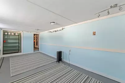 506 Main Street, Wayne, ME 04284 - Photo 8