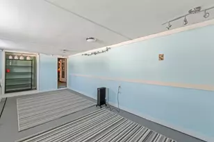 506 Main St, Wayne, ME 04284 - Photo 8