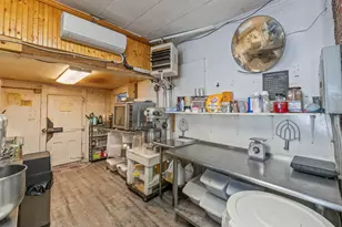 506 Main St, Wayne, ME 04284 - Photo 56