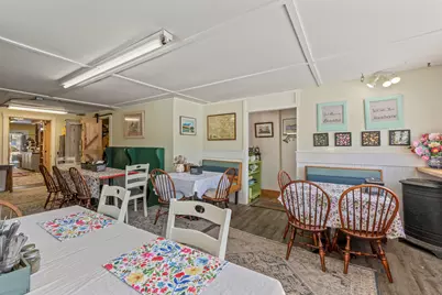 506 Main Street, Wayne, ME 04284 - Photo 24