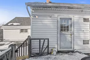 506 Main St, Wayne, ME 04284 - Photo 52