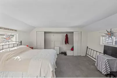 506 Main Street, Wayne, ME 04284 - Photo 34