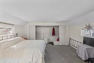 506 Main St, Wayne, ME 04284 - Photo 34