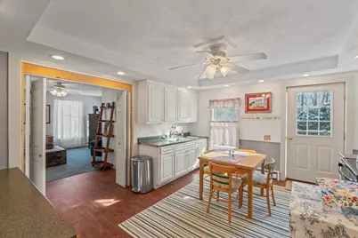 506 Main Street, Wayne, ME 04284 - Photo 36