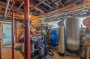 506 Main St, Wayne, ME 04284 - Photo 64