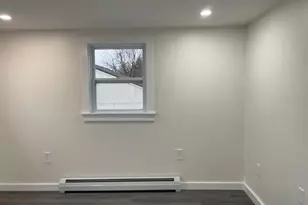 31 Spruce St, Rockland, ME 04841 - Photo 18