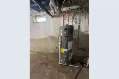 31 Spruce Street, Rockland, ME 04841 - Photo 30