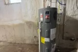 31 Spruce St, Rockland, ME 04841 - Photo 30