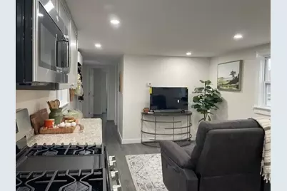 31 Spruce Street, Rockland, ME 04841 - Photo 6