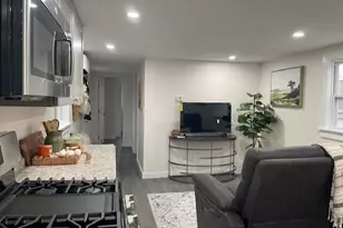 31 Spruce St, Rockland, ME 04841 - Photo 6