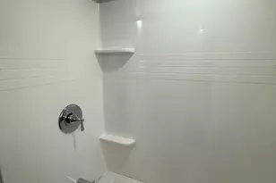 31 Spruce St, Rockland, ME 04841 - Photo 10