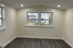 31 Spruce St, Rockland, ME 04841 - Photo 16