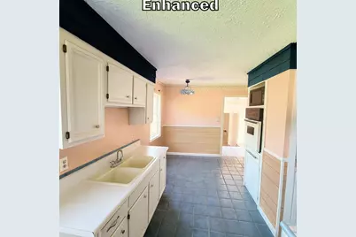 19 Glendale Road, Caribou, ME 04736 - Photo 10