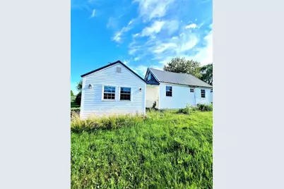 19 Glendale Road, Caribou, ME 04736 - Photo 1