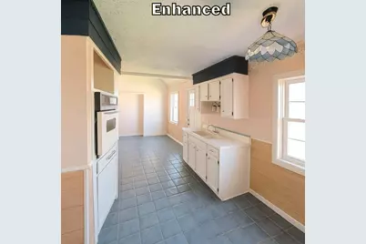 19 Glendale Road, Caribou, ME 04736 - Photo 6