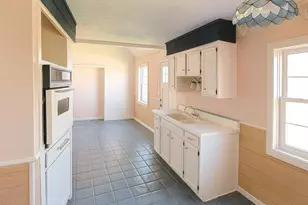 19 Glendale Rd, Caribou, ME 04736 - Photo 6