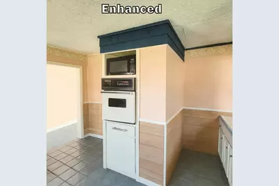 19 Glendale Road, Caribou, ME 04736 - Photo 12