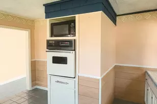 19 Glendale Rd, Caribou, ME 04736 - Photo 12