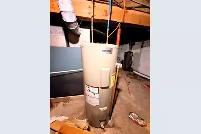 19 Glendale Road, Caribou, ME 04736 - Photo 30