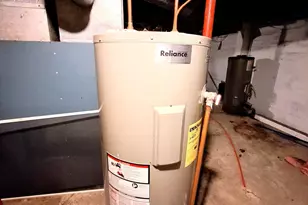 19 Glendale Rd, Caribou, ME 04736 - Photo 30