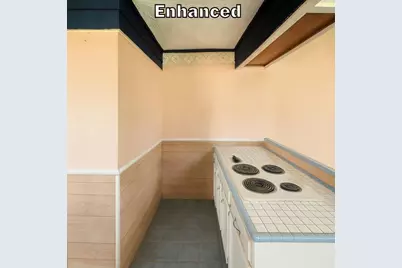 19 Glendale Road, Caribou, ME 04736 - Photo 8