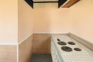 19 Glendale Rd, Caribou, ME 04736 - Photo 8