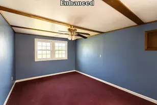 19 Glendale Rd, Caribou, ME 04736 - Photo 24