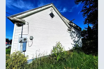 19 Glendale Road, Caribou, ME 04736 - Photo 2