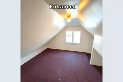 19 Glendale Road, Caribou, ME 04736 - Photo 22