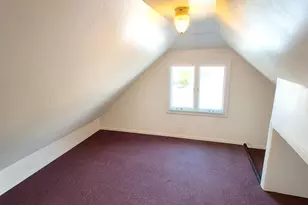 19 Glendale Rd, Caribou, ME 04736 - Photo 22