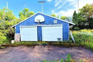 19 Glendale Rd, Caribou, ME 04736 - Photo 4