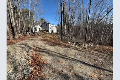 31 New Dawn Road, Oxford, ME 04270 - Photo 4