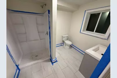 31 New Dawn Road, Oxford, ME 04270 - Photo 12